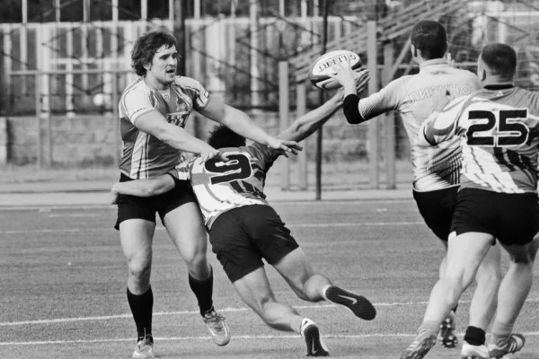 NRL季后赛首轮前瞻 悉尼公鸡对阵墨尔本风暴关键对位与胜负手分析